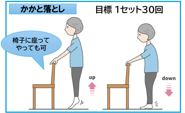 e41e958f9788f42c952961334eda36b7-1792976361.png e41e958f9788f42c952961334eda36b7-1792976361.png